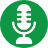Escuchar audio de inicio