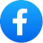 Contactar conmigo en Facebook